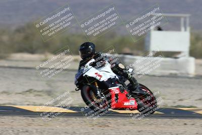 media/Apr-18-2025-CVMA Friday Practice (Fri) [[88baa45499]]/Racer 2/Session 5 (Turn 5 Exit)/